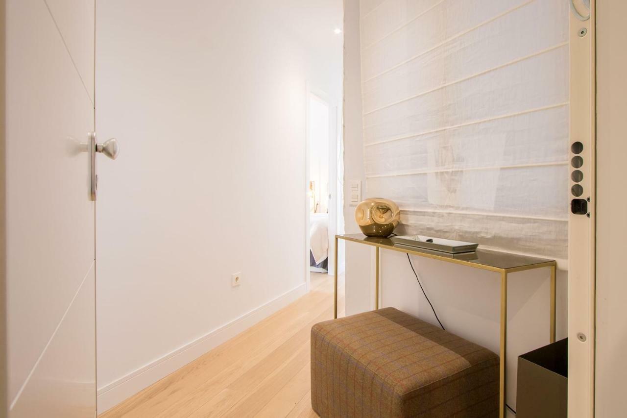 Ohliving Santa Cruz Sevilla